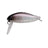 Tackle House elfin Cicada S #1 Aurora Black
