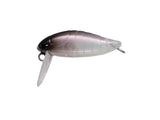 Tackle House elfin Cicada S #1 Aurora Black