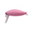 Tackle House elfin Cicada S #7 Matte Pink