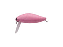 Tackle House elfin Cicada S #7 Matte Pink