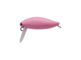 Tackle House elfin Cicada S #7 Matte Pink