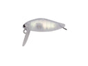 Tackle House elfin Cicada S #12 Matte Clear