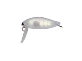 Tackle House elfin Cicada S #12 Matte Clear