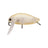 Tackle House elfin Micro Cicada F #6 Smoke Khaki