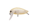 Tackle House elfin Micro Cicada F #6 Smoke Khaki
