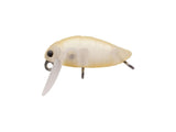Tackle House elfin Micro Cicada F #6 Smoke Khaki