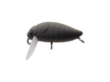 Tackle House Micro Cicada