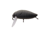 Tackle House elfin Micro Cicada F #10 3D Matte Brown