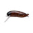 Tackle House elfin Mini Grasshopper F #2 Aurora Brown