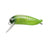 Tackle House elfin Mini Grasshopper F #3 Aurora Green