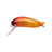 Tackle House elfin Mini Grasshopper F #5 Aurora Orange