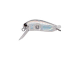 Tackle House Mini Grasshopper F #6 Clear