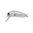 Tackle House elfin Mini Grasshopper F #6 Clear