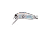 Tackle House elfin Mini Grasshopper F #6 Clear