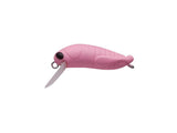 Tackle House Mini Grasshopper F #7 Matte Pink