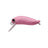Tackle House elfin Mini Grasshopper F #7 Matte Pink