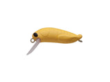 Tackle House Mini Grasshopper F #8 Matte Karashi