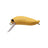 Tackle House elfin Mini Grasshopper F #8 Matte Karashi