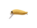 Tackle House elfin Mini Grasshopper F #8 Matte Karashi