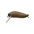Tackle House elfin Mini Grasshopper F #9 Matte Khaki