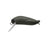Tackle House elfin Mini Grasshopper F #10 Matte Dark Olive