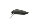 Tackle House elfin Mini Grasshopper F #10 Matte Dark Olive
