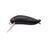 Tackle House elfin Mini Grasshopper F #11 Matte Black