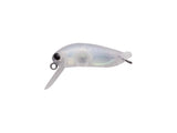 Tackle House Mini Grasshopper F #12 Matte Clear