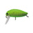 Tackle House elfin Micro Cicada S #8 3D Matte Green