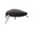 Tackle House elfin Micro Cicada S #10 3D Matte Brown