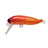 Tackle House Grasshopper Single Hook SP #5 Aurora Orange