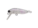 Tackle House Grasshopper Single Hook SP #6 Clear