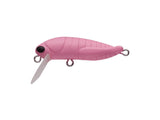 Tackle House Grasshopper Single Hook SP #7 Matte Pink