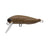 Tackle House Grasshopper Single Hook SP #9 Matte Khaki