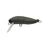 Tackle House Grasshopper Single Hook SP #10 Matte Dark Olive