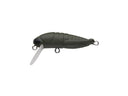 Tackle House Grasshopper Single Hook SP #10 Matte Dark Olive
