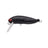 Tackle House Grasshopper Single Hook SP #11 Matte Black