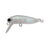 Tackle House Grasshopper Single Hook SP #12 Matte Clear