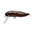 Tackle House Grasshopper Single Hook F #2 Aurora Brown