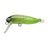 Tackle House Grasshopper Single Hook F #3 Aurora Green
