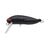 Tackle House Grasshopper Single Hook F #8 Matte Karashi