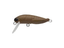 Tackle House Grasshopper Single Hook F #9 Matte Khaki