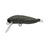 Tackle House Grasshopper Single Hook F #10 Matte Dark Olive