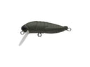 Tackle House Grasshopper Single Hook F #10 Matte Dark Olive