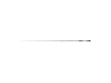 Pre-Order Tailwalk Namazon Mobilly S704H