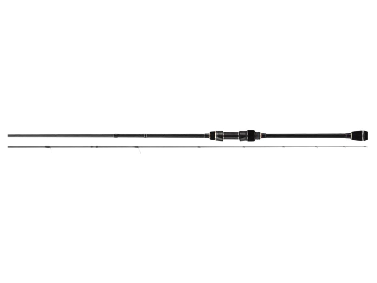 Tailwalk Egist SD S75ML 2 Pieces Spinning Rod – JDM TACKLE HEAVEN