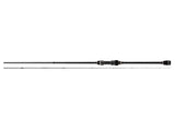 Tailwalk Egist SD S75ML