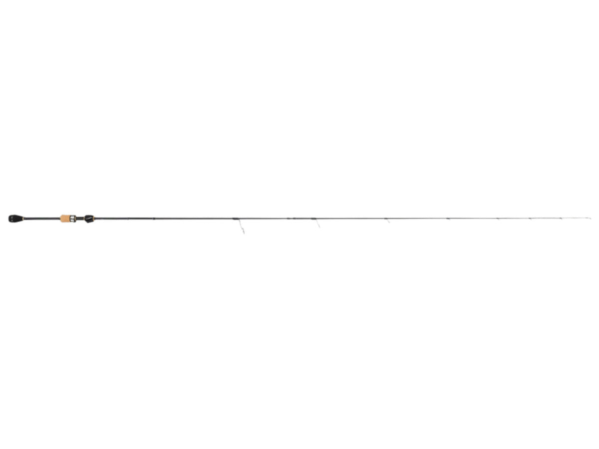 Tailwalk Silverna Lago 63Versatility – JDM TACKLE HEAVEN