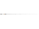 Tailwalk Silverna Lago 63Versatility