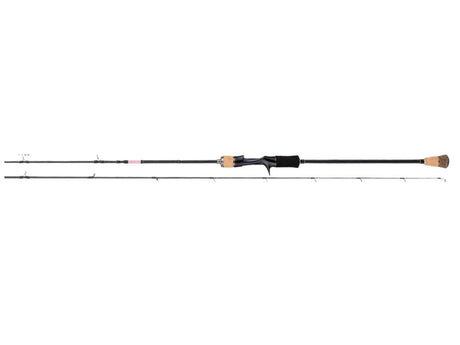 Tailwalk Sakuramas Jig SD C652/FSL